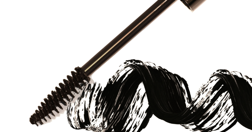Fix Dry Mascara: Revive Dried-Out Formula and Make It Last Longer